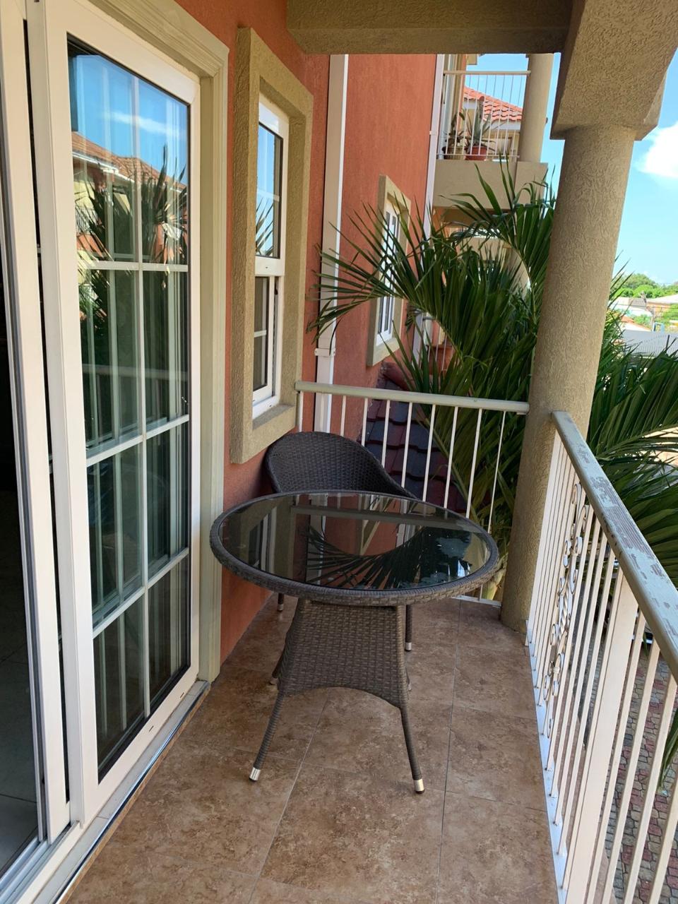 Ninth image of 28-12 Fairway Avenue in Kingston 6, St. Andrew, Jamaica - property is For Rent