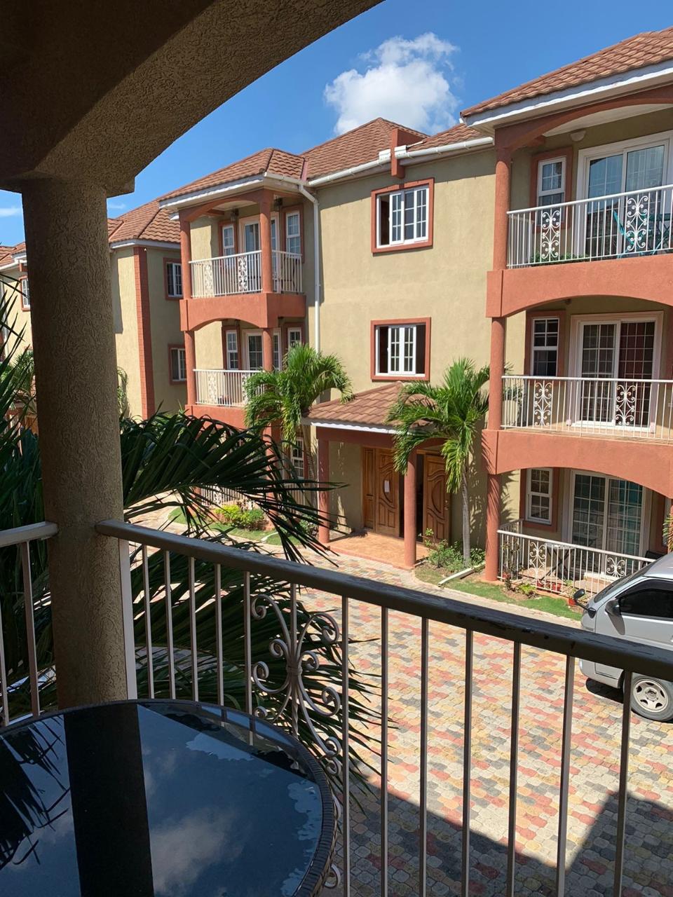 Tenth image of 28-12 Fairway Avenue in Kingston 6, St. Andrew, Jamaica - property is For Rent