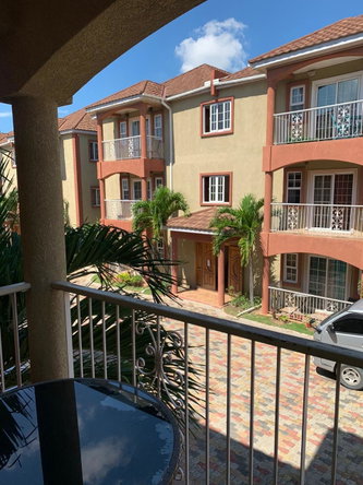 Tenth image of 28-12 Fairway Avenue in Kingston 6, St. Andrew, Jamaica - property is For Rent