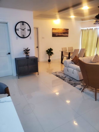 Second image of 604-22a East Kings House Road in Kingston 6, St. Andrew, Jamaica - property is For Rent