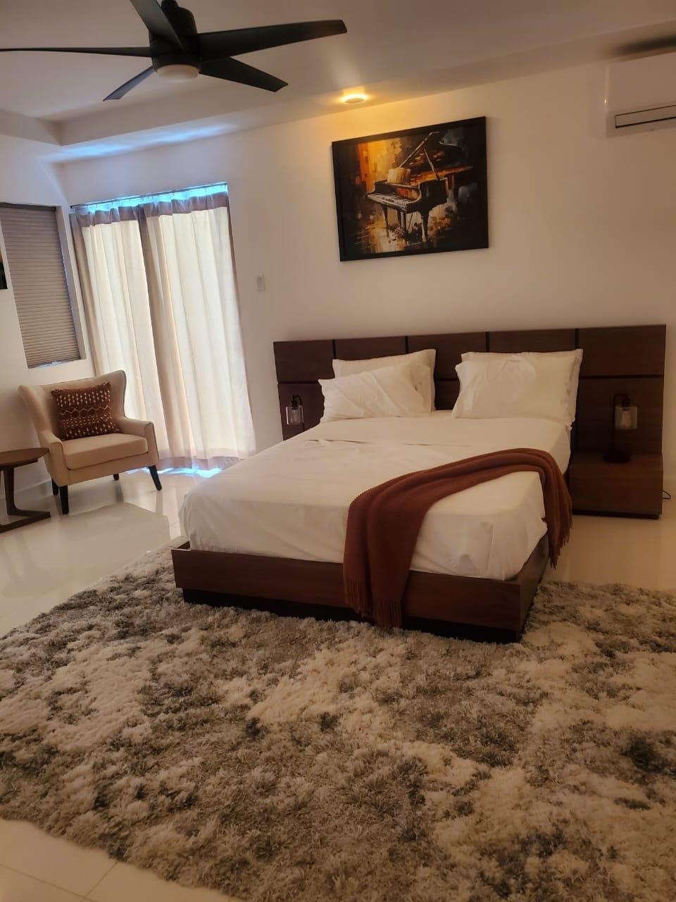 Twelfth image of 604-22a East Kings House Road in Kingston 6, St. Andrew, Jamaica - property is For Rent