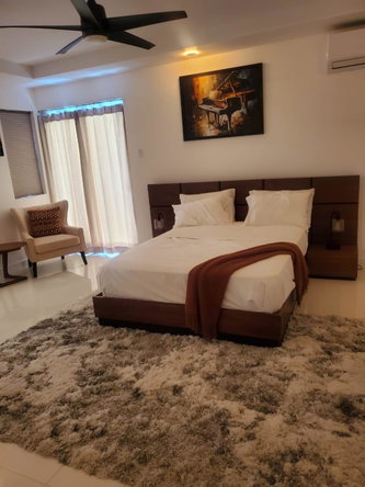 Twelfth image of 604-22a East Kings House Road in Kingston 6, St. Andrew, Jamaica - property is For Rent