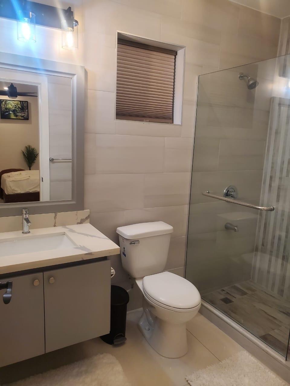 Thirteenth image of 604-22a East Kings House Road in Kingston 6, St. Andrew, Jamaica - property is For Rent