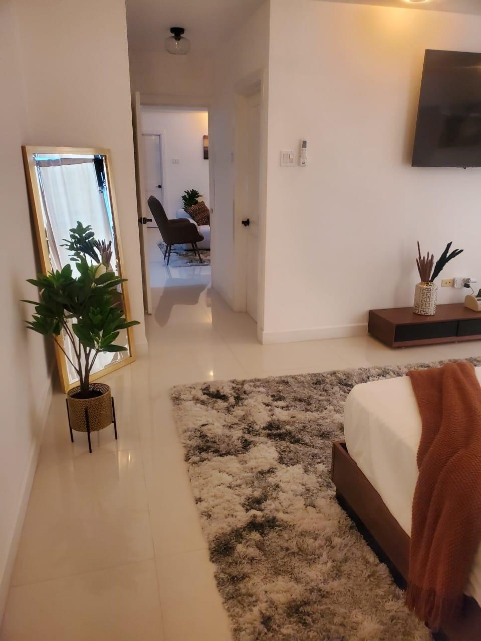 Fourteenth image of 604-22a East Kings House Road in Kingston 6, St. Andrew, Jamaica - property is For Rent