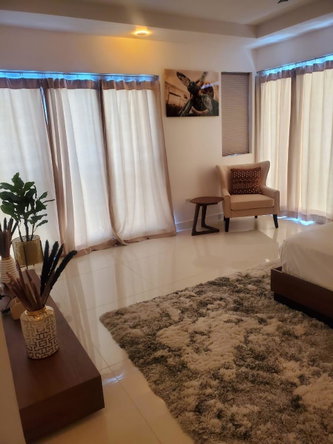 Sixteenth image of 604-22a East Kings House Road in Kingston 6, St. Andrew, Jamaica - property is For Rent