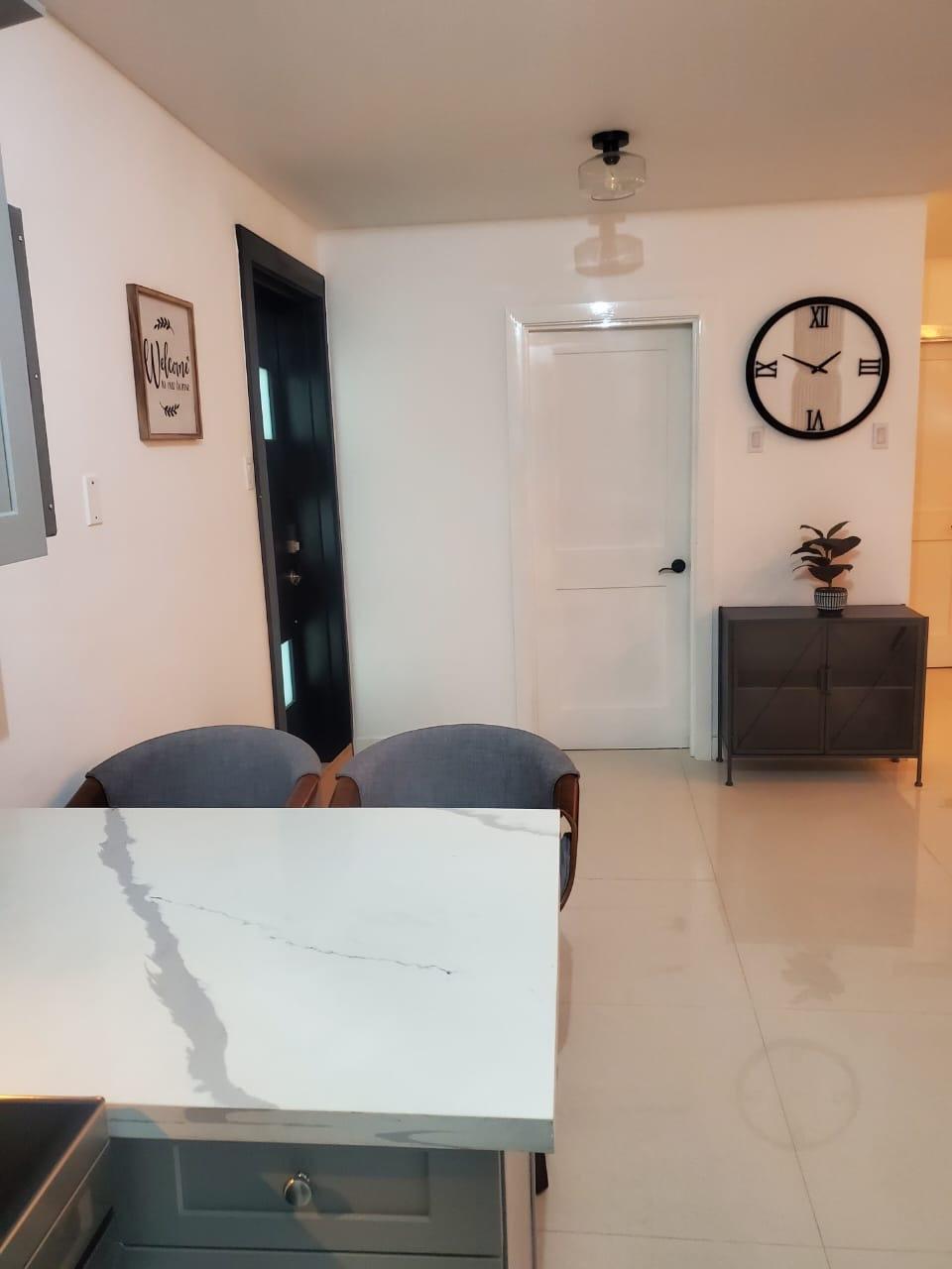 Seventeenth image of 604-22a East Kings House Road in Kingston 6, St. Andrew, Jamaica - property is For Rent