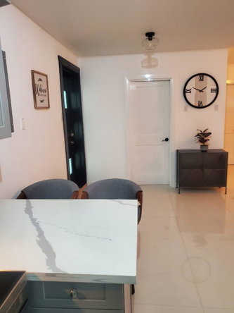 Seventeenth image of 604-22a East Kings House Road in Kingston 6, St. Andrew, Jamaica - property is For Rent