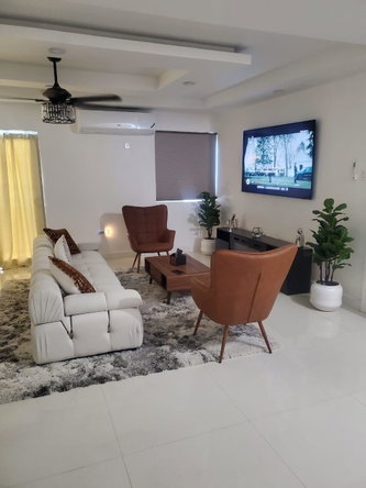 Third image of 604-22a East Kings House Road in Kingston 6, St. Andrew, Jamaica - property is For Rent