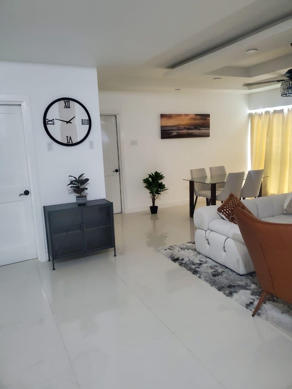 Fourth image of 604-22a East Kings House Road in Kingston 6, St. Andrew, Jamaica - property is For Rent