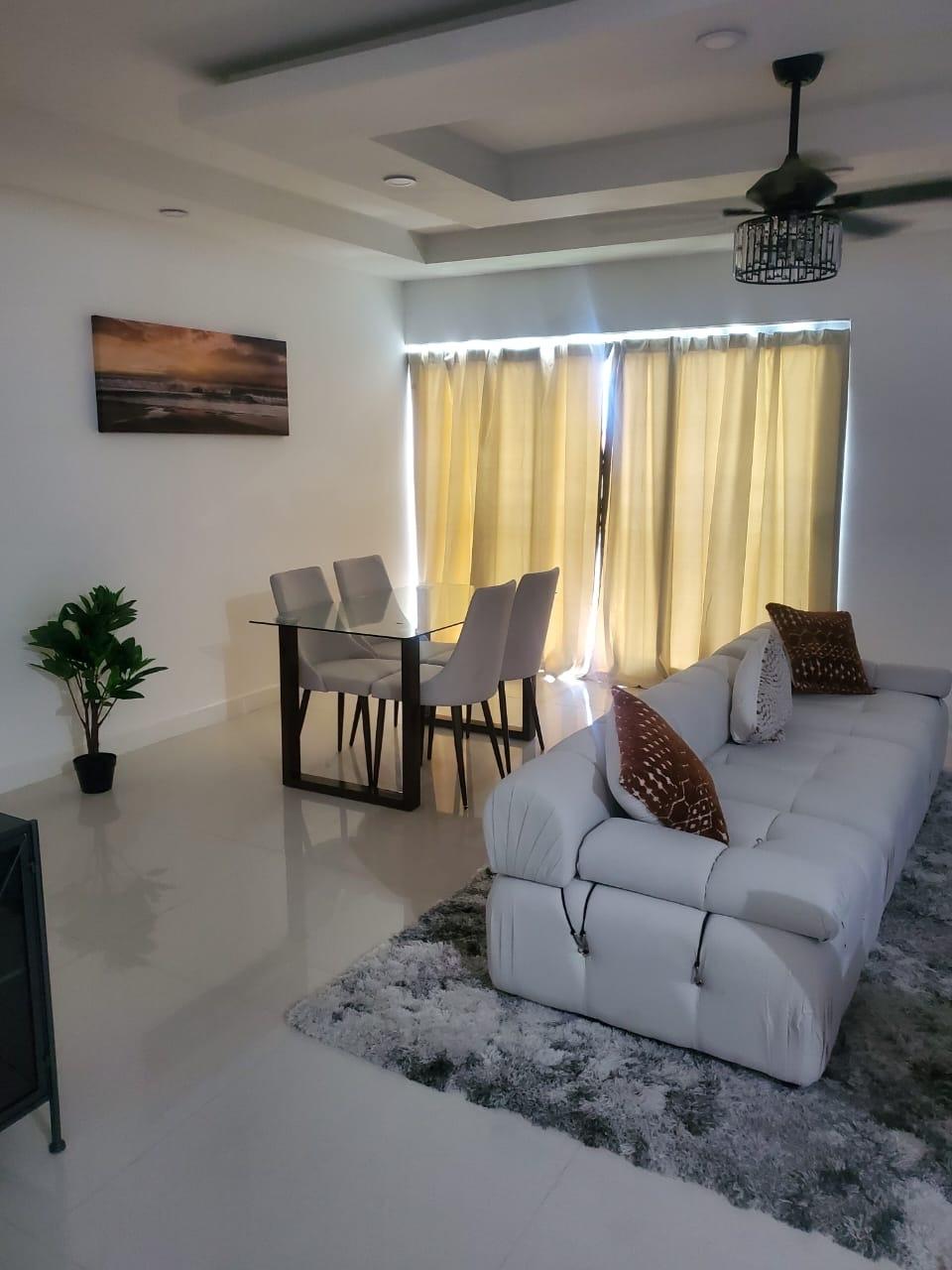Sixth image of 604-22a East Kings House Road in Kingston 6, St. Andrew, Jamaica - property is For Rent