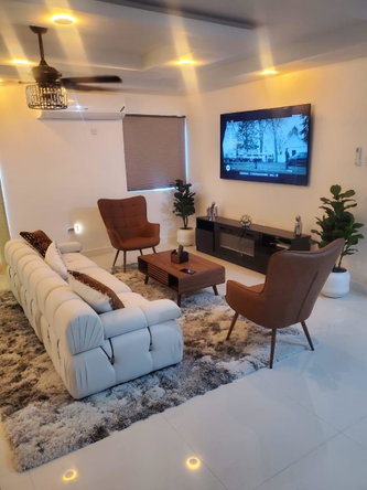 Seventh image of 604-22a East Kings House Road in Kingston 6, St. Andrew, Jamaica - property is For Rent