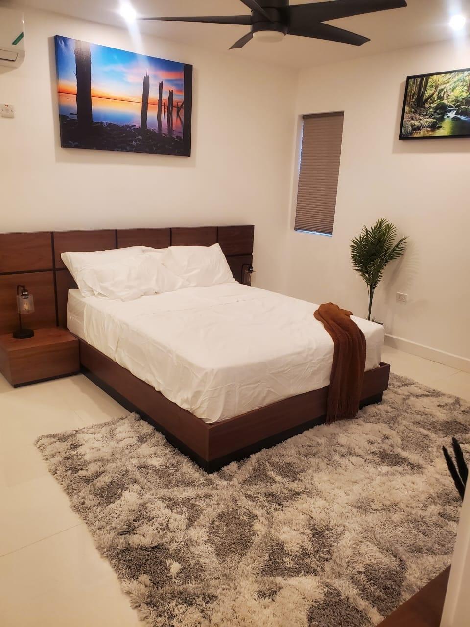 Ninth image of 604-22a East Kings House Road in Kingston 6, St. Andrew, Jamaica - property is For Rent