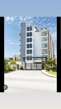 First image of 604-22a East Kings House Road in Kingston 6, St. Andrew, Jamaica - property is For Rent