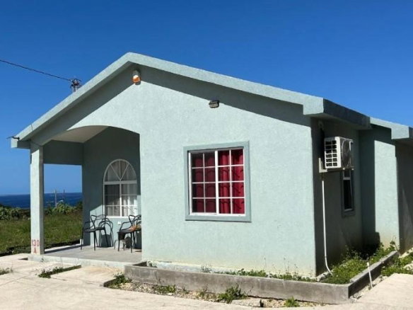 First image of A130- Camelot Village in Discovery Bay, St. Ann, Jamaica - property is For Rent