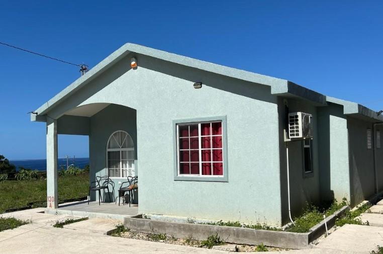 First image of A130- Camelot Village in Discovery Bay, St. Ann, Jamaica - property is For Rent