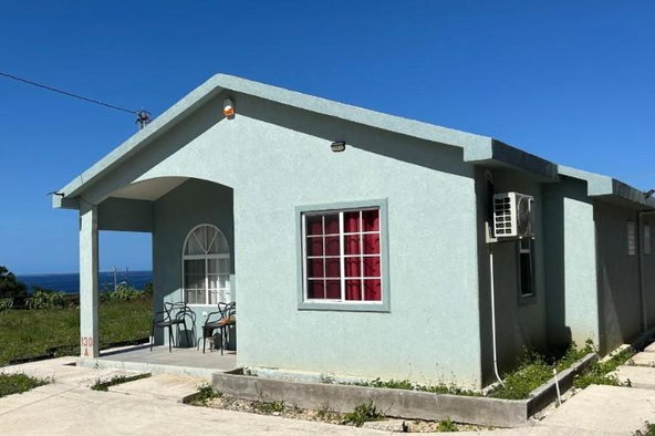 First image of A130- Camelot Village in Discovery Bay, St. Ann, Jamaica - property is For Rent
