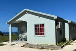 First image of A130- Camelot Village in Discovery Bay, St. Ann, Jamaica - property is For Rent