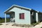 First image of A130- Camelot Village in Discovery Bay, St. Ann, Jamaica - property is For Rent