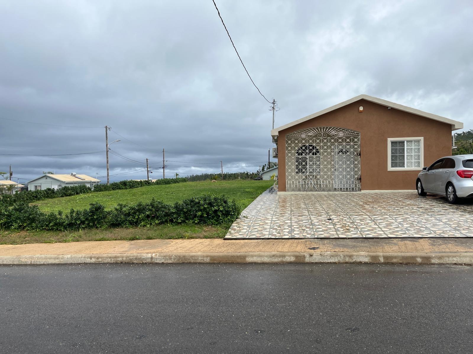 Second image of Lot 276- Camelot Village in Discovery Bay, St. Ann, Jamaica - property is For Rent