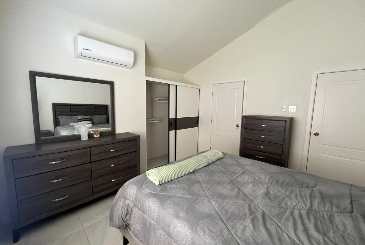 Eleventh image of Lot 276- Camelot Village in Discovery Bay, St. Ann, Jamaica - property is For Rent