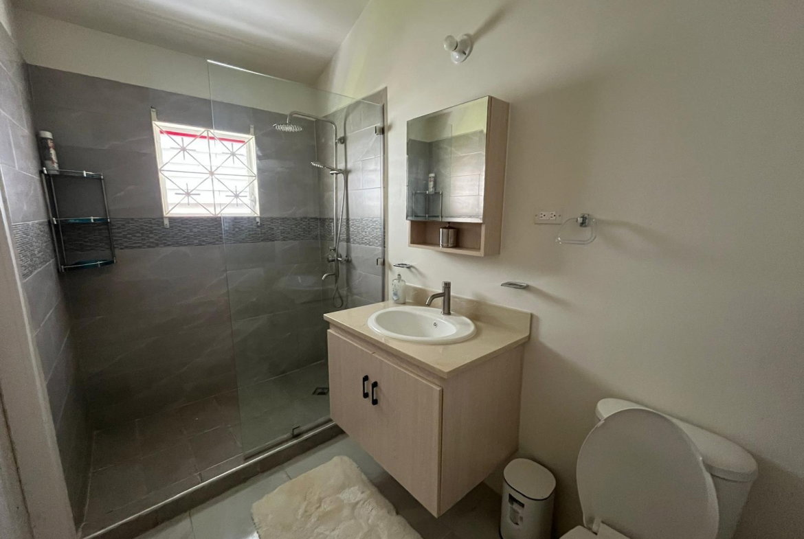 Twelfth image of Lot 276- Camelot Village in Discovery Bay, St. Ann, Jamaica - property is For Rent