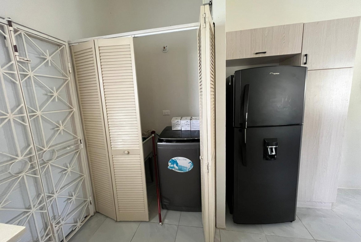 Thirteenth image of Lot 276- Camelot Village in Discovery Bay, St. Ann, Jamaica - property is For Rent