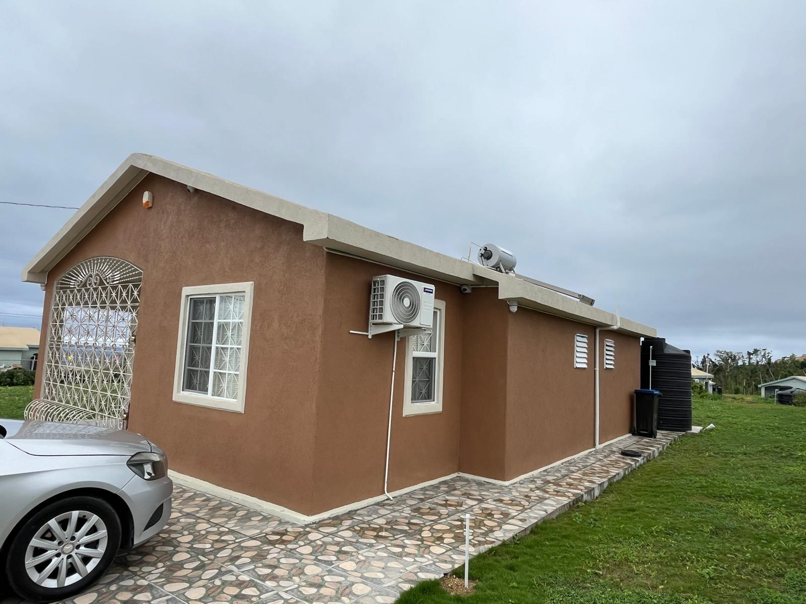 Fourteenth image of Lot 276- Camelot Village in Discovery Bay, St. Ann, Jamaica - property is For Rent