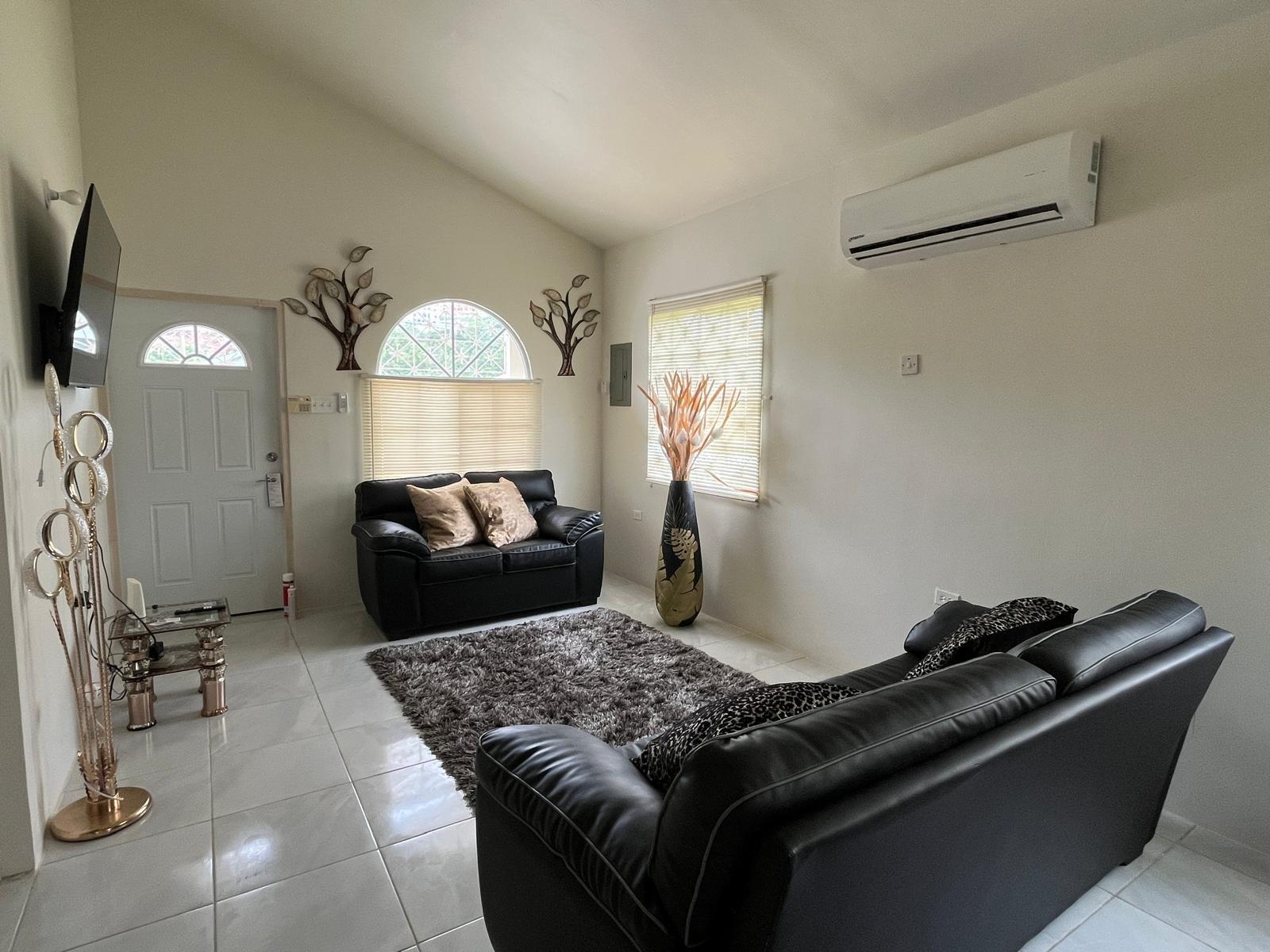 Third image of Lot 276- Camelot Village in Discovery Bay, St. Ann, Jamaica - property is For Rent