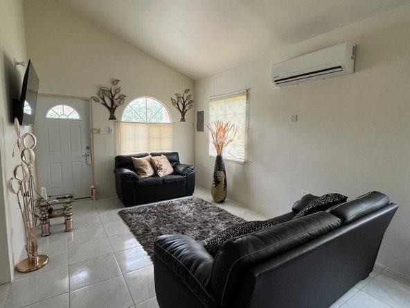 Third image of Lot 276- Camelot Village in Discovery Bay, St. Ann, Jamaica - property is For Rent