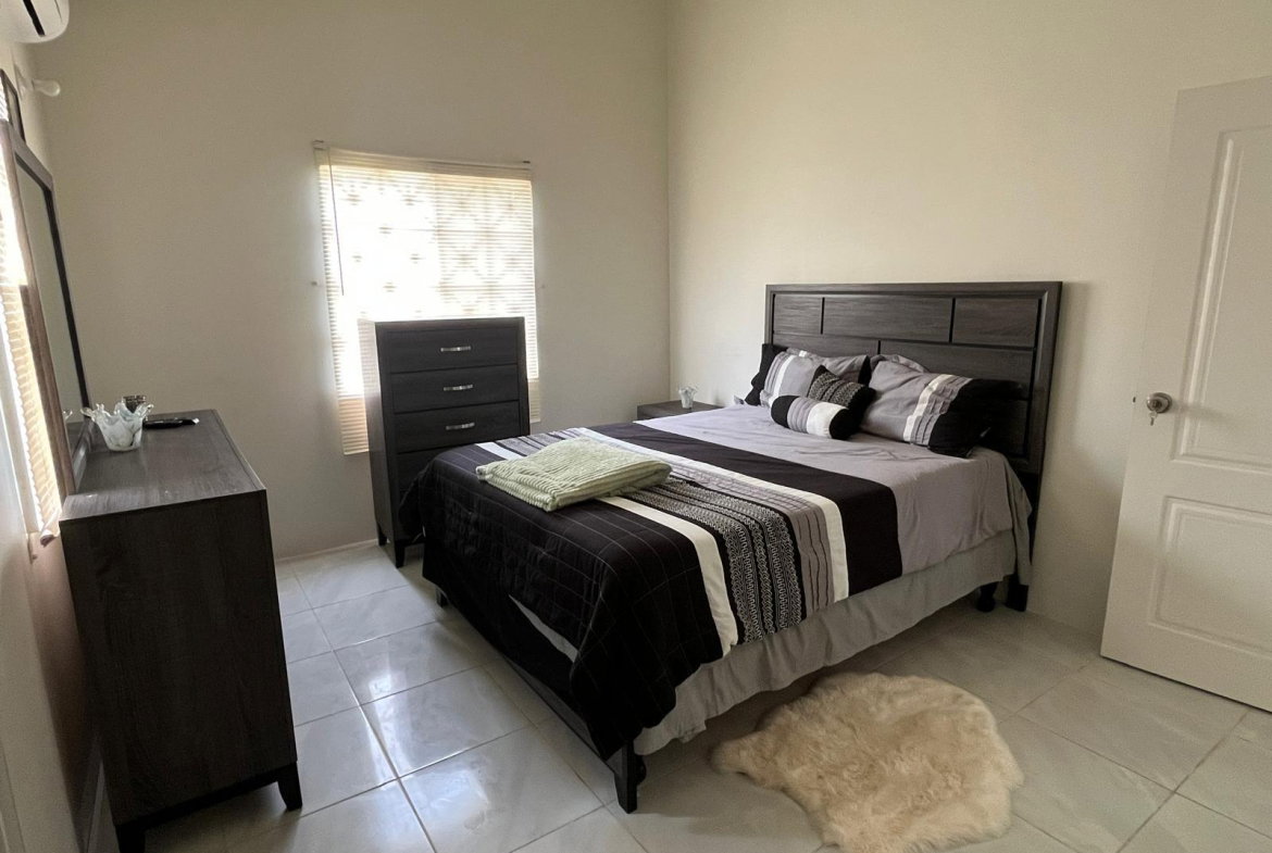 Sixth image of Lot 276- Camelot Village in Discovery Bay, St. Ann, Jamaica - property is For Rent