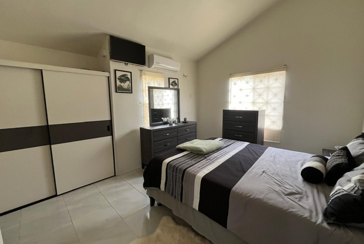 Seventh image of Lot 276- Camelot Village in Discovery Bay, St. Ann, Jamaica - property is For Rent