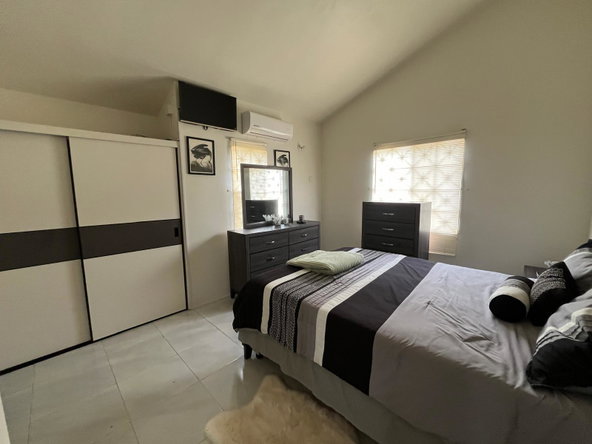 Seventh image of Lot 276- Camelot Village in Discovery Bay, St. Ann, Jamaica - property is For Rent