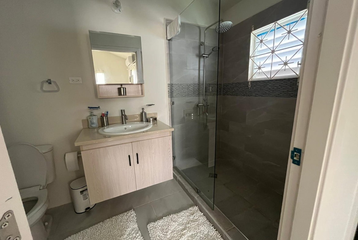 Eighth image of Lot 276- Camelot Village in Discovery Bay, St. Ann, Jamaica - property is For Rent