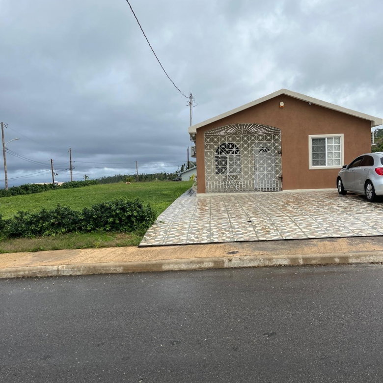 First image of Lot 276- Camelot Village in Discovery Bay, St. Ann, Jamaica - property is For Rent