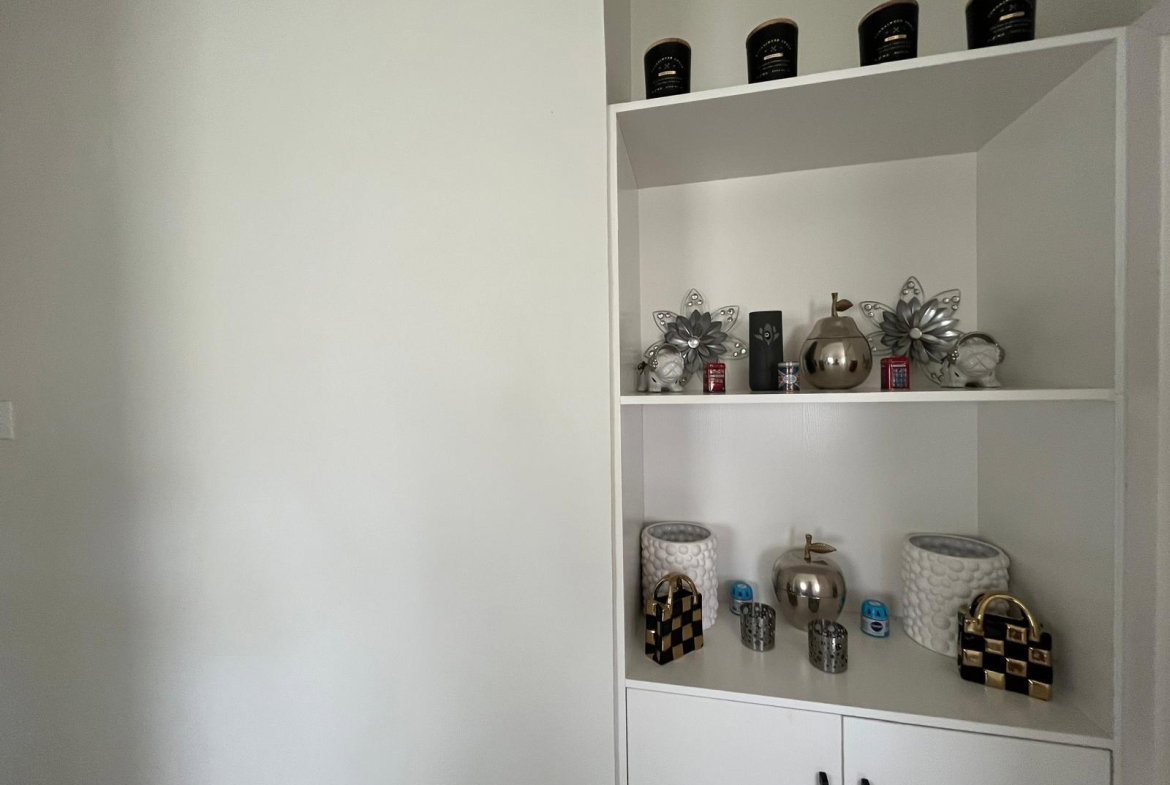 Ninth image of Lot 276- Camelot Village in Discovery Bay, St. Ann, Jamaica - property is For Rent