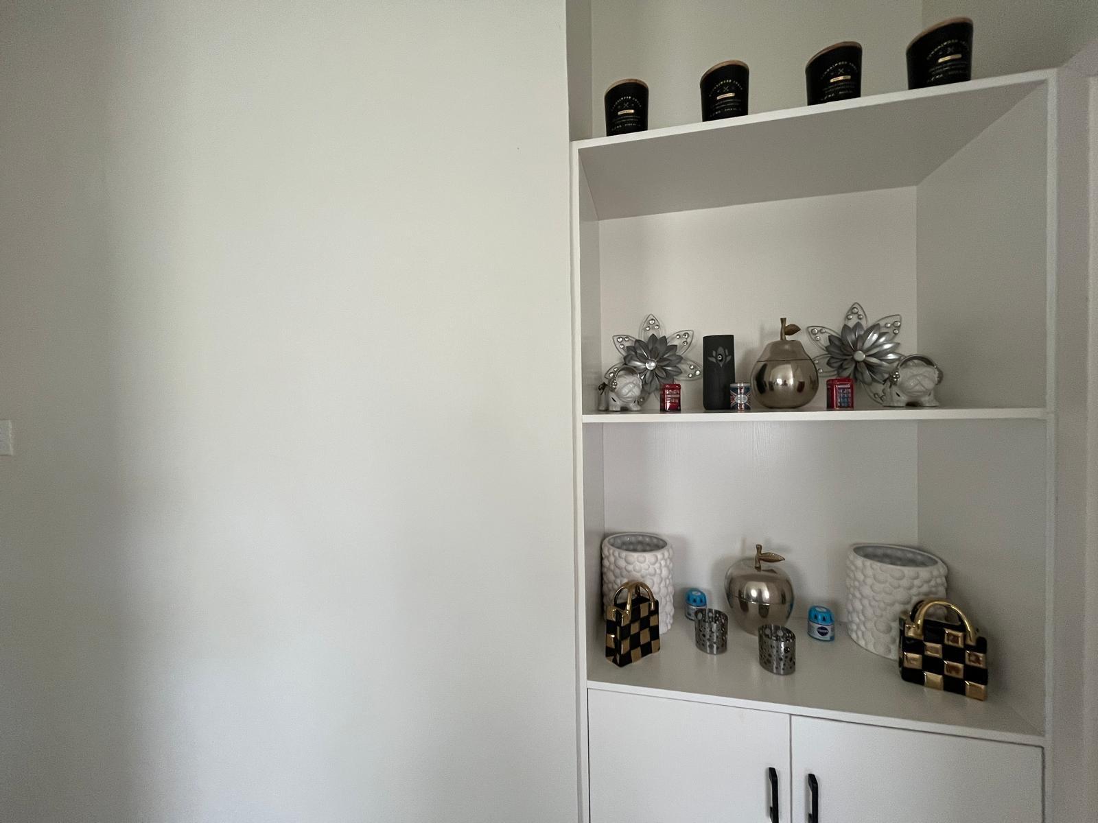 Ninth image of Lot 276- Camelot Village in Discovery Bay, St. Ann, Jamaica - property is For Rent