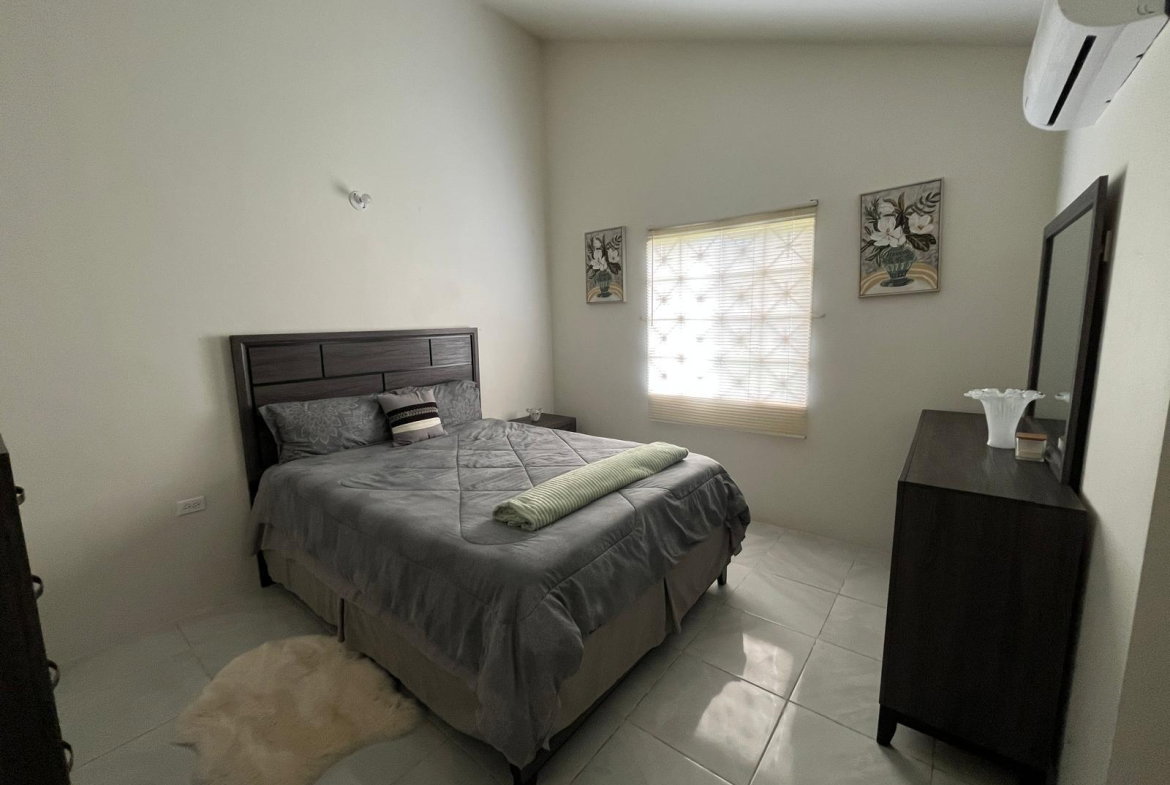 Tenth image of Lot 276- Camelot Village in Discovery Bay, St. Ann, Jamaica - property is For Rent