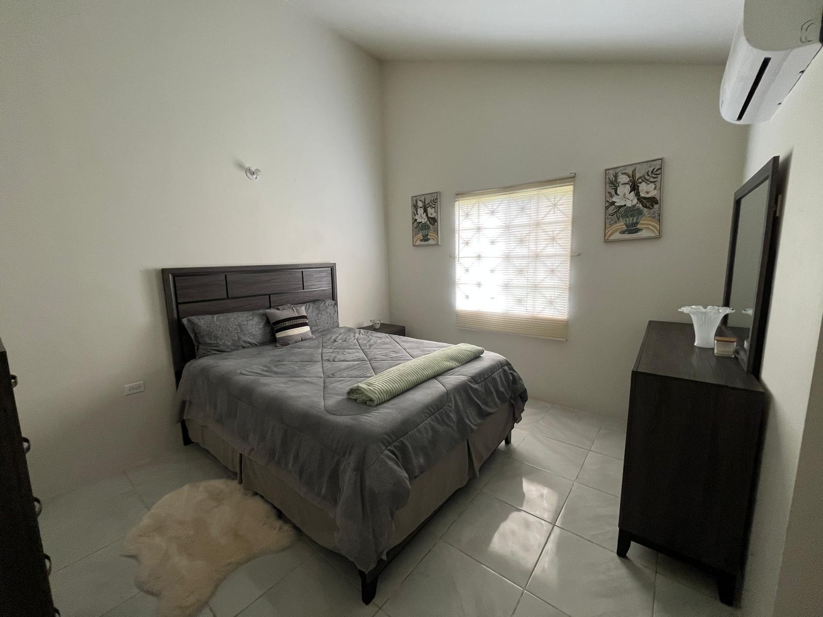 Tenth image of Lot 276- Camelot Village in Discovery Bay, St. Ann, Jamaica - property is For Rent