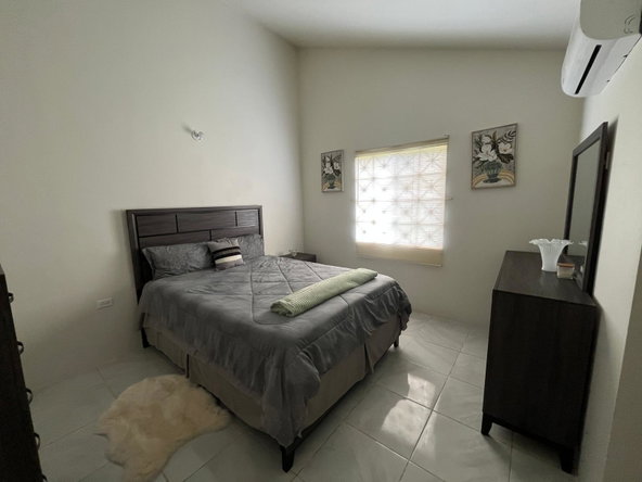 Tenth image of Lot 276- Camelot Village in Discovery Bay, St. Ann, Jamaica - property is For Rent
