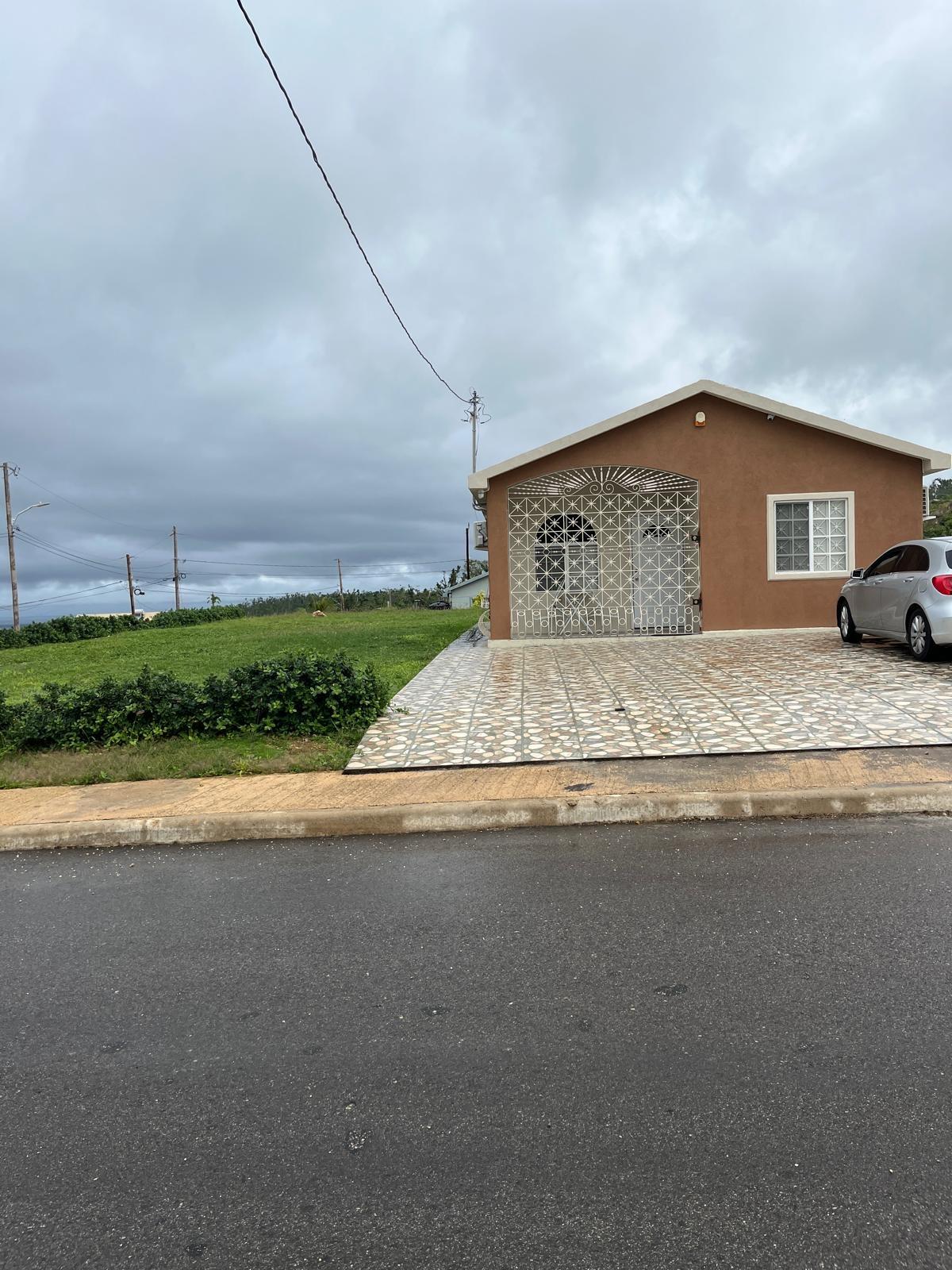 First image of Lot 276- Camelot Village in Discovery Bay, St. Ann, Jamaica - property is For Rent