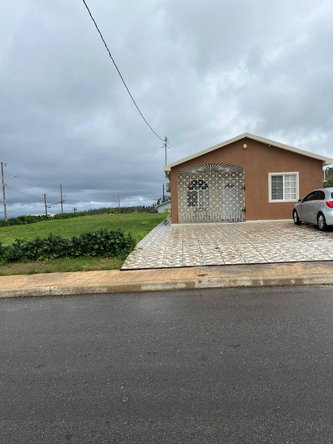 First image of Lot 276- Camelot Village in Discovery Bay, St. Ann, Jamaica - property is For Rent