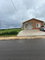 First image of Lot 276- Camelot Village in Discovery Bay, St. Ann, Jamaica - property is For Rent