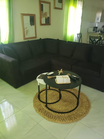 Second image of 269 Camelot Village Phase 1, in Discovery Bay, St. Ann, Jamaica - property is For Rent