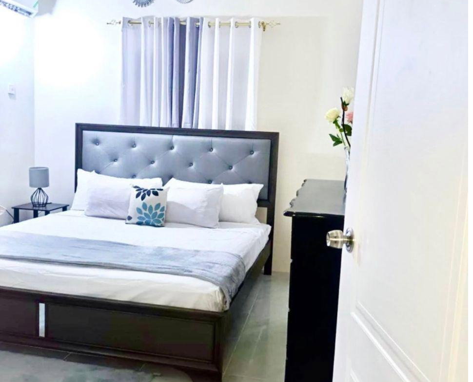 Fourth image of 269 Camelot Village Phase 1, in Discovery Bay, St. Ann, Jamaica - property is For Rent