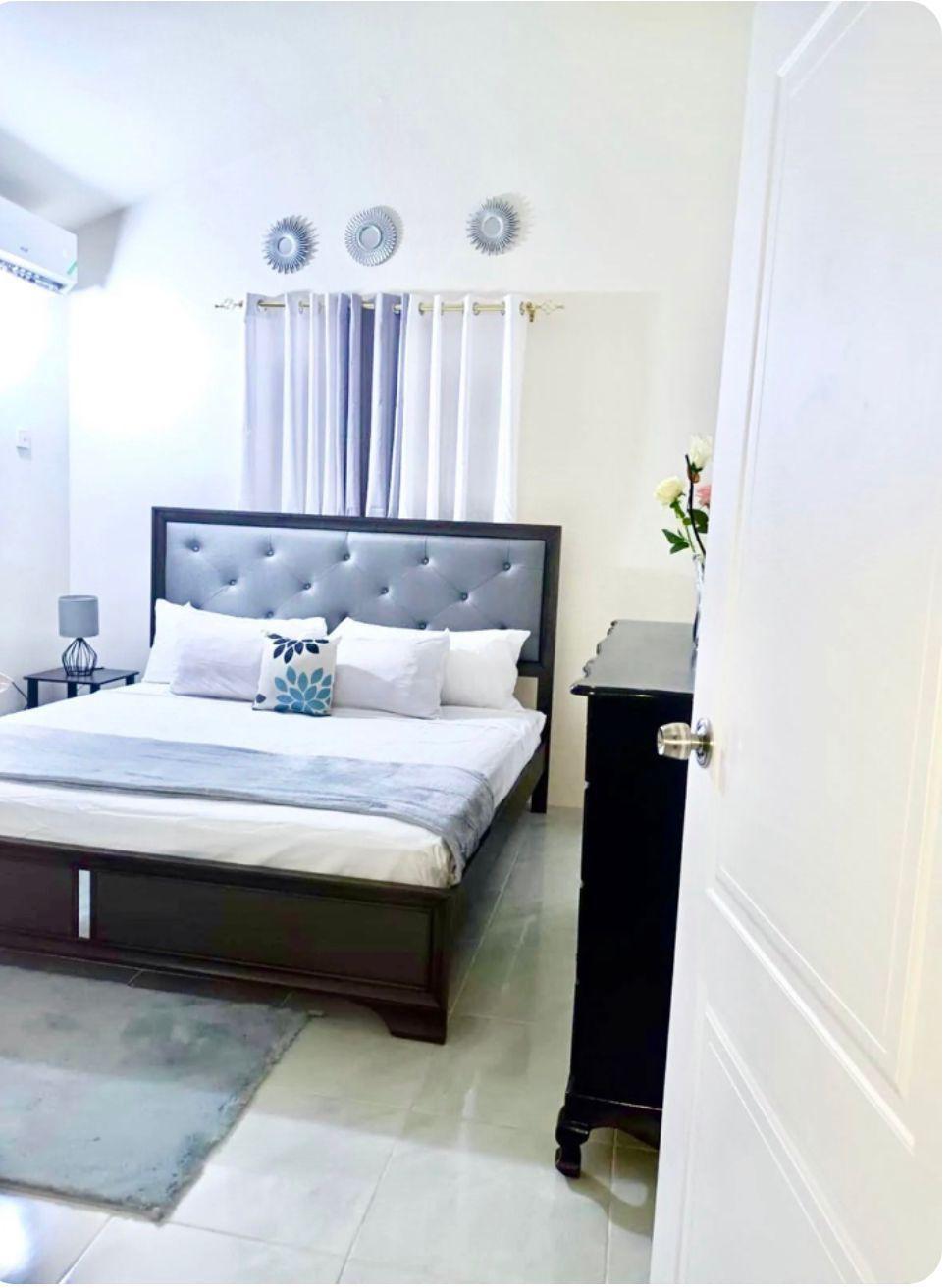 Fourth image of 269 Camelot Village Phase 1, in Discovery Bay, St. Ann, Jamaica - property is For Rent