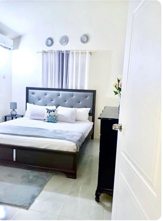 Fourth image of 269 Camelot Village Phase 1, in Discovery Bay, St. Ann, Jamaica - property is For Rent