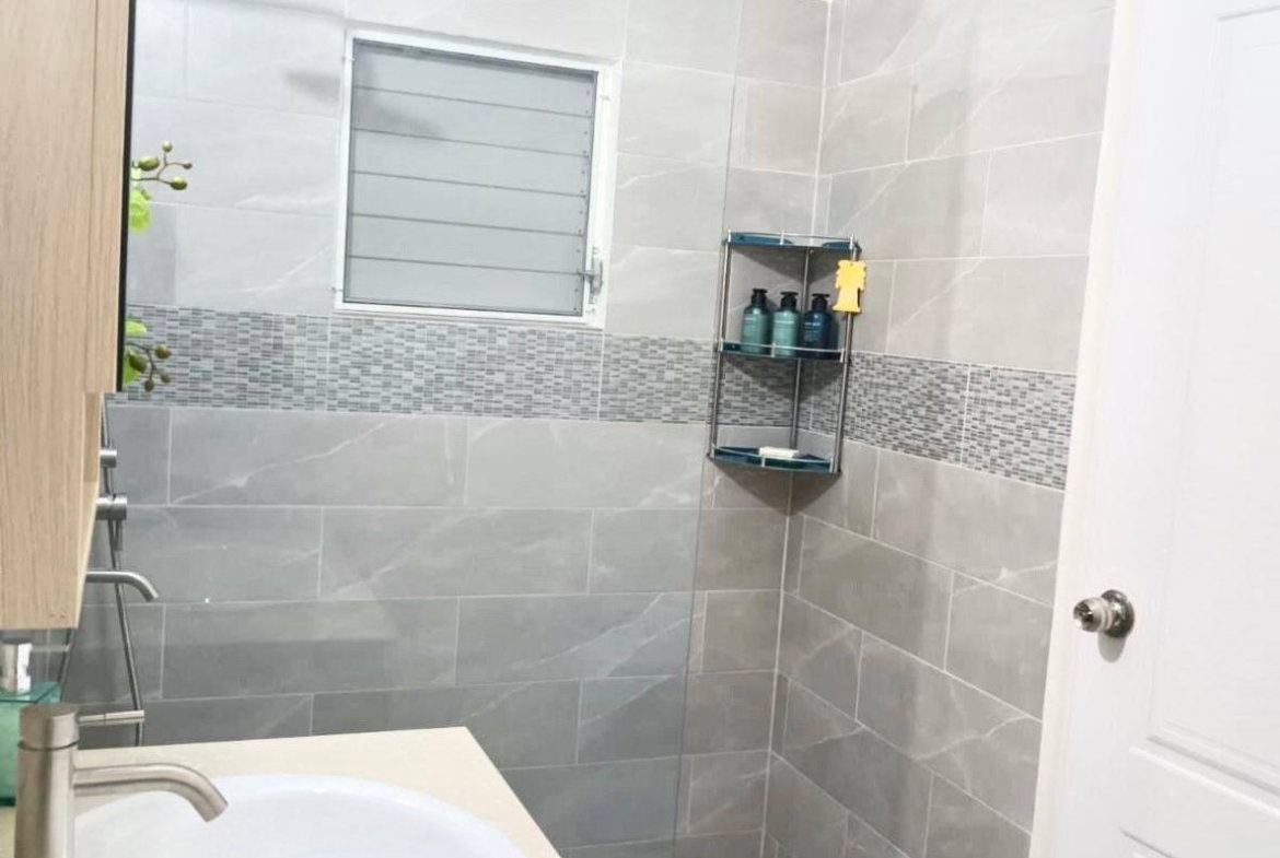 Fifth image of 269 Camelot Village Phase 1, in Discovery Bay, St. Ann, Jamaica - property is For Rent