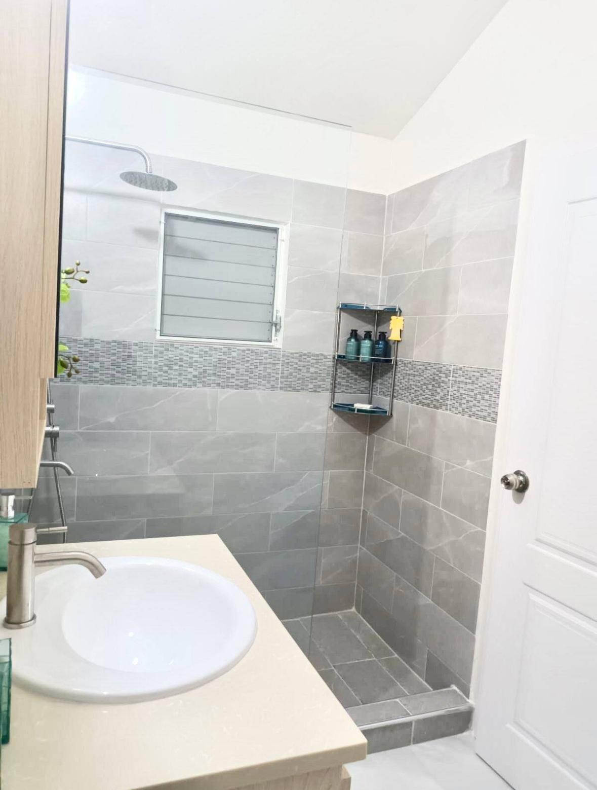 Fifth image of 269 Camelot Village Phase 1, in Discovery Bay, St. Ann, Jamaica - property is For Rent