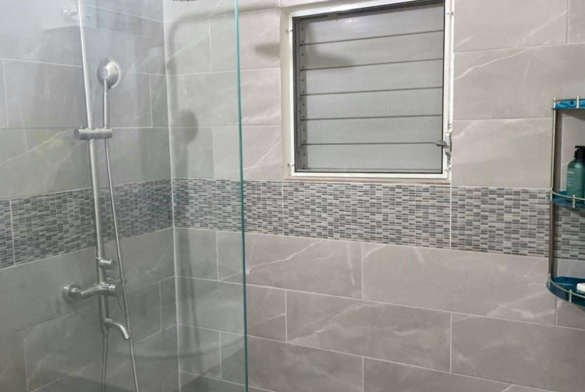 Sixth image of 269 Camelot Village Phase 1, in Discovery Bay, St. Ann, Jamaica - property is For Rent