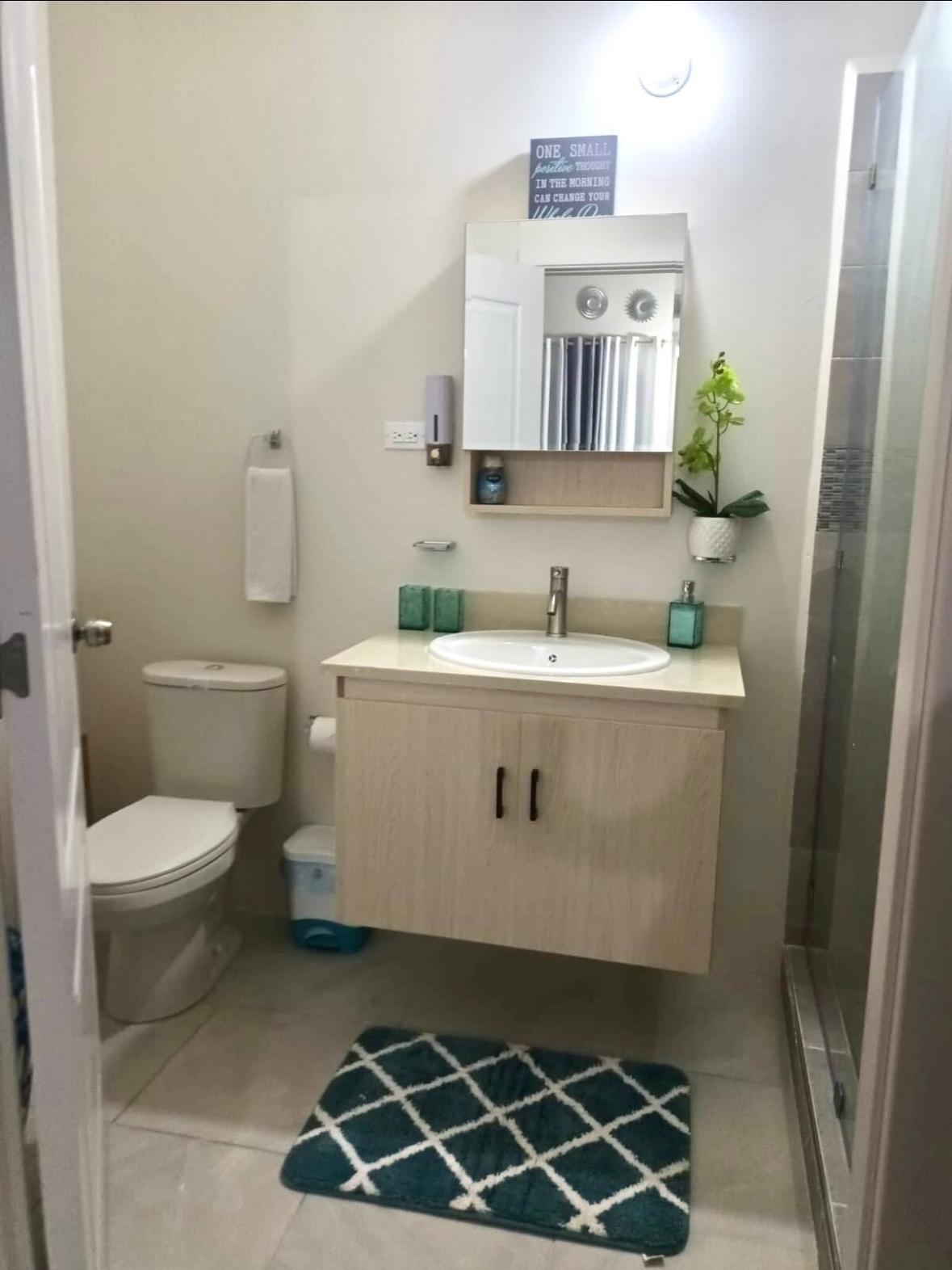 Seventh image of 269 Camelot Village Phase 1, in Discovery Bay, St. Ann, Jamaica - property is For Rent